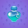 Love Potion #7199