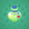Love Potion #72