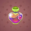 Love Potion #720