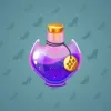Love Potion #7200