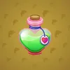 Love Potion #7201