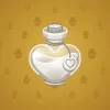 Love Potion #7206
