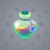 Love Potion #7207