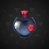 Love Potion #7208