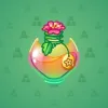 Love Potion #7209