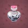 Love Potion #7211