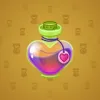 Love Potion #7212