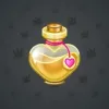 Love Potion #7213