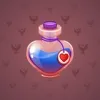 Love Potion #7216