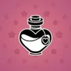 Love Potion #7217