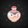 Love Potion #7218