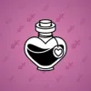 Love Potion #7219