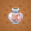 Love Potion #722