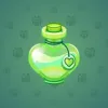 Love Potion #7220