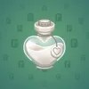 Love Potion #7221