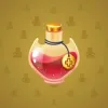 Love Potion #7222