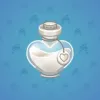 Love Potion #7223