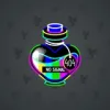 Love Potion #7224