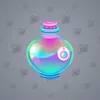 Love Potion #7225