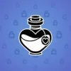Love Potion #7227