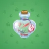 Love Potion #7229