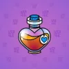 Love Potion #7231