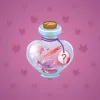 Love Potion #7234