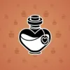 Love Potion #7236