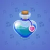 Love Potion #724
