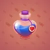Love Potion #7242