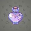 Love Potion #7243