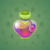 Love Potion #7245