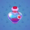 Love Potion #7246
