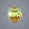 Love Potion #7247