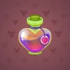 Love Potion #725