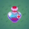 Love Potion #7251
