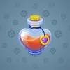 Love Potion #7254