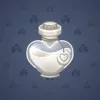 Love Potion #7256