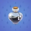 Love Potion #7258