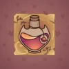 Love Potion #7259