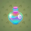 Love Potion #7263
