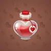 Love Potion #7265