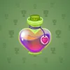 Love Potion #7267