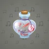 Love Potion #7271