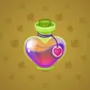 Love Potion #7277