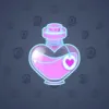 Love Potion #7279