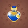 Love Potion #728
