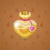 Love Potion #7281