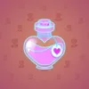 Love Potion #7282