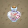 Love Potion #7283